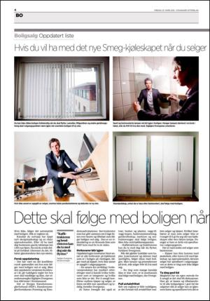 aftenbladet_del3-20120323_000_00_00_004.pdf
