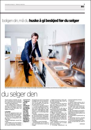 aftenbladet_del3-20120323_000_00_00_005.pdf