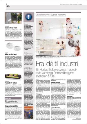 aftenbladet_del3-20120323_000_00_00_006.pdf