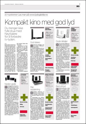aftenbladet_del3-20120323_000_00_00_007.pdf