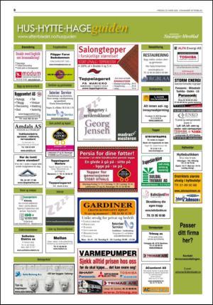 aftenbladet_del3-20120323_000_00_00_008.pdf