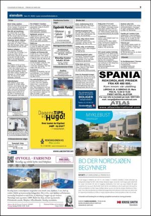 aftenbladet_del3-20120323_000_00_00_009.pdf