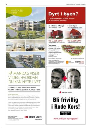 aftenbladet_del3-20120323_000_00_00_010.pdf