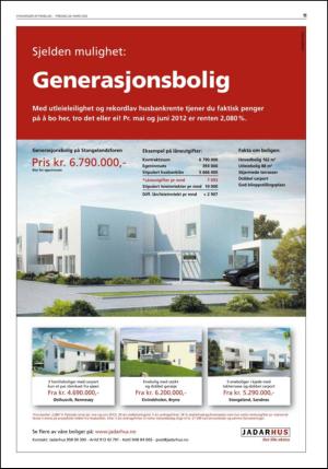 aftenbladet_del3-20120323_000_00_00_011.pdf