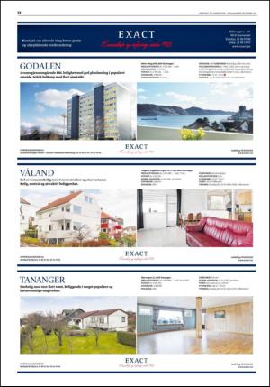 aftenbladet_del3-20120323_000_00_00_012.pdf