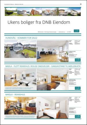 aftenbladet_del3-20120323_000_00_00_013.pdf