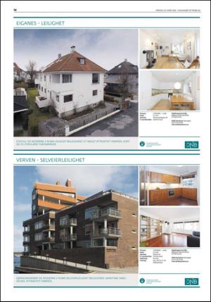 aftenbladet_del3-20120323_000_00_00_014.pdf