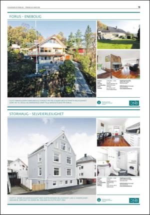 aftenbladet_del3-20120323_000_00_00_015.pdf
