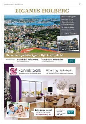 aftenbladet_del3-20120323_000_00_00_017.pdf