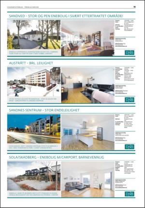 aftenbladet_del3-20120323_000_00_00_019.pdf