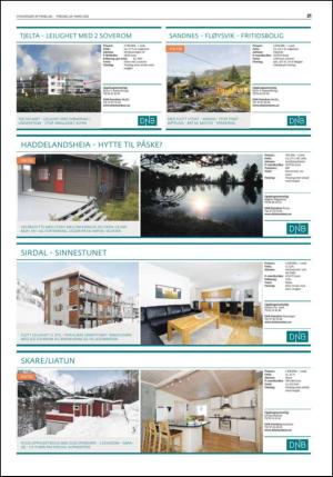 aftenbladet_del3-20120323_000_00_00_021.pdf