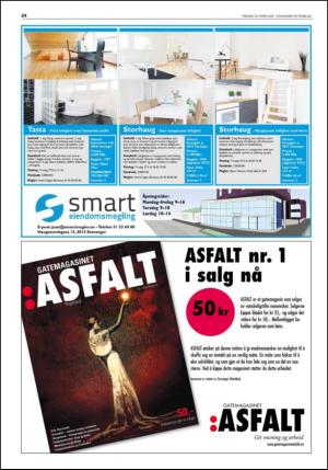 aftenbladet_del3-20120323_000_00_00_024.pdf