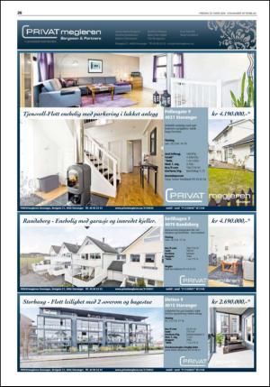 aftenbladet_del3-20120323_000_00_00_026.pdf