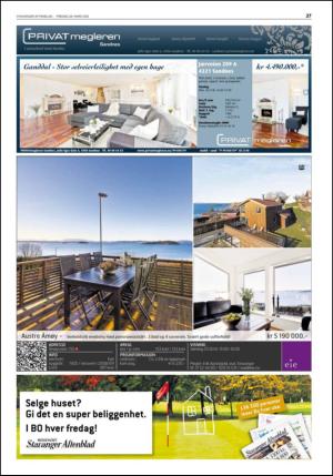 aftenbladet_del3-20120323_000_00_00_027.pdf