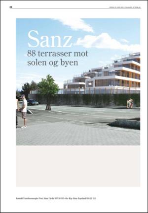 aftenbladet_del3-20120323_000_00_00_028.pdf