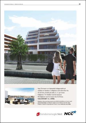 aftenbladet_del3-20120323_000_00_00_029.pdf
