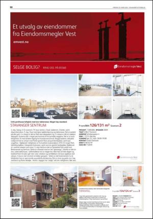 aftenbladet_del3-20120323_000_00_00_030.pdf