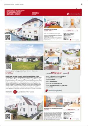 aftenbladet_del3-20120323_000_00_00_031.pdf