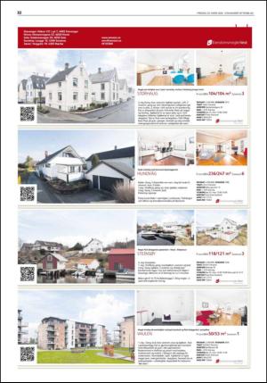 aftenbladet_del3-20120323_000_00_00_032.pdf