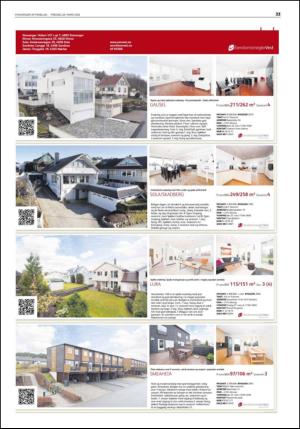 aftenbladet_del3-20120323_000_00_00_033.pdf
