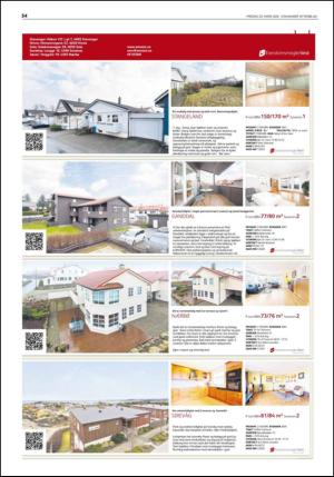 aftenbladet_del3-20120323_000_00_00_034.pdf