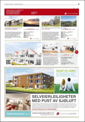 aftenbladet_del3-20120323_000_00_00_035.pdf