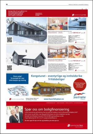 aftenbladet_del3-20120323_000_00_00_036.pdf