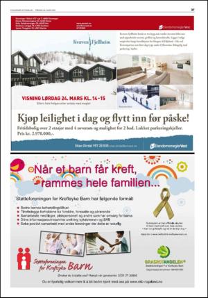aftenbladet_del3-20120323_000_00_00_037.pdf