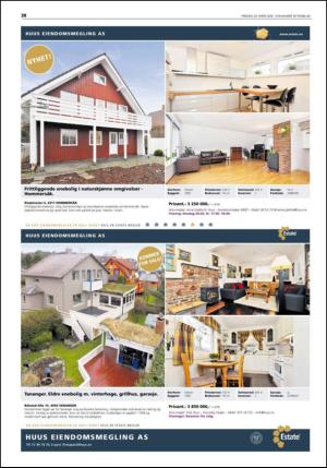 aftenbladet_del3-20120323_000_00_00_038.pdf