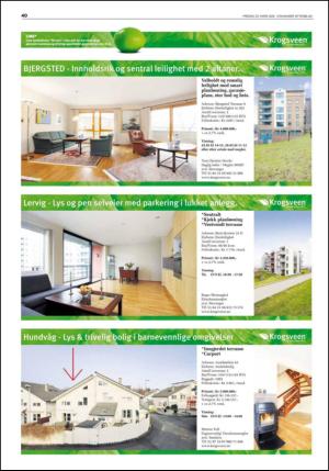 aftenbladet_del3-20120323_000_00_00_040.pdf