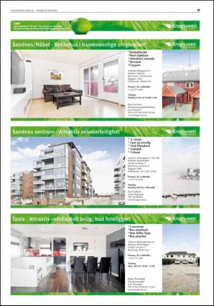 aftenbladet_del3-20120323_000_00_00_041.pdf