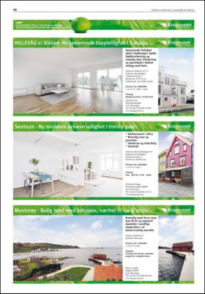 aftenbladet_del3-20120323_000_00_00_042.pdf
