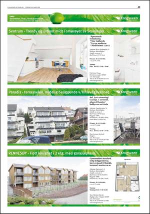 aftenbladet_del3-20120323_000_00_00_043.pdf