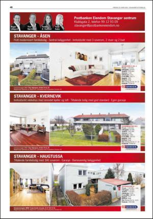 aftenbladet_del3-20120323_000_00_00_046.pdf