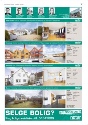 aftenbladet_del3-20120323_000_00_00_047.pdf