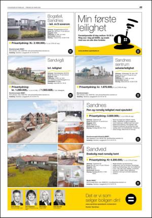 aftenbladet_del3-20120323_000_00_00_049.pdf