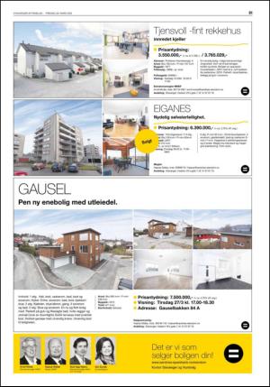 aftenbladet_del3-20120323_000_00_00_051.pdf