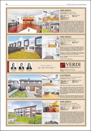 aftenbladet_del3-20120323_000_00_00_052.pdf