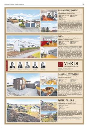 aftenbladet_del3-20120323_000_00_00_053.pdf