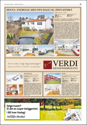 aftenbladet_del3-20120323_000_00_00_055.pdf