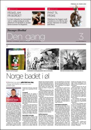 aftenbladet_del3-20120323_000_00_00_056.pdf