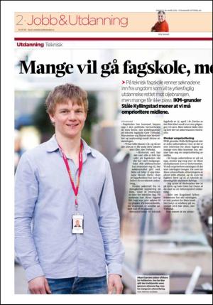 aftenbladet_del3-20120328_000_00_00_002.pdf