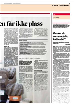 aftenbladet_del3-20120328_000_00_00_003.pdf