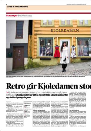 aftenbladet_del3-20120328_000_00_00_004.pdf