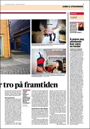 aftenbladet_del3-20120328_000_00_00_005.pdf