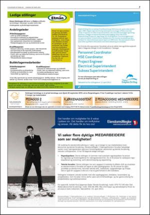 aftenbladet_del3-20120328_000_00_00_007.pdf