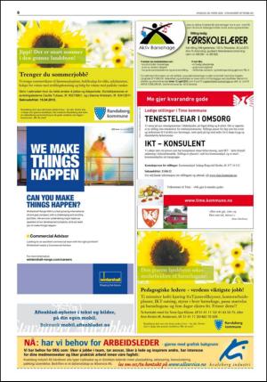 aftenbladet_del3-20120328_000_00_00_008.pdf