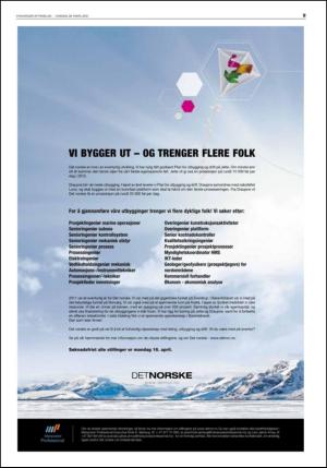 aftenbladet_del3-20120328_000_00_00_009.pdf