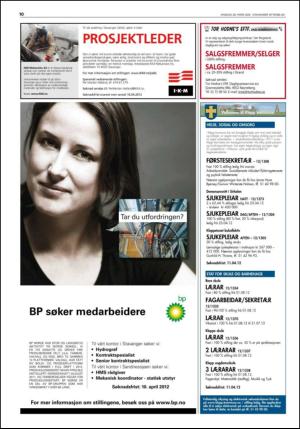 aftenbladet_del3-20120328_000_00_00_010.pdf