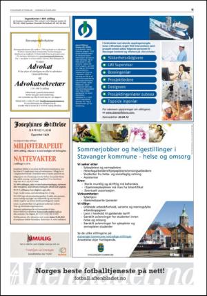 aftenbladet_del3-20120328_000_00_00_011.pdf